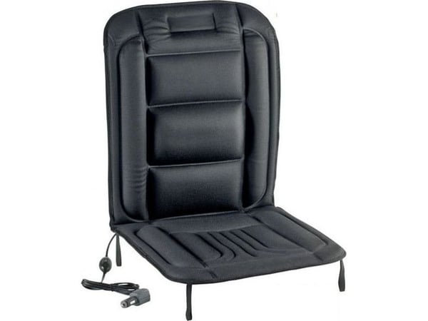 Dometic Group Sätesöverdrag med värme - 12V