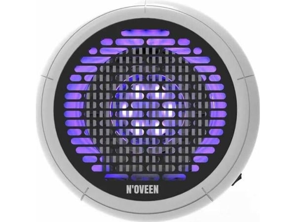 Noveen insektslampe IKN950 LED