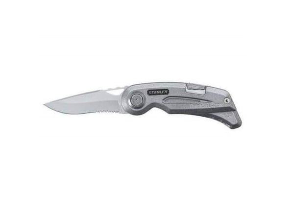 Stanley by Black &amp; Decker 0-10-813 Leikkuri