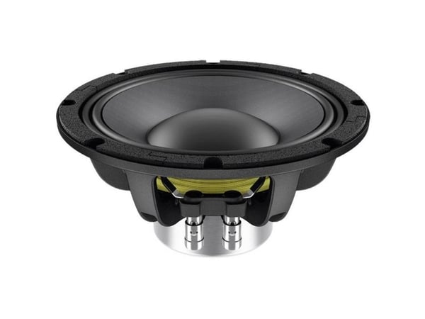 Lavoce WAN082.50 basshøyttaler 8" 250 W 8 Ohm