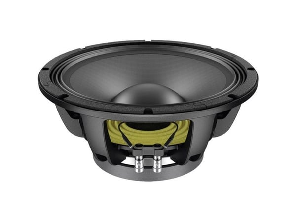 Lavoce WAF122.50 12" basshøyttaler 350 W 8 Ohm