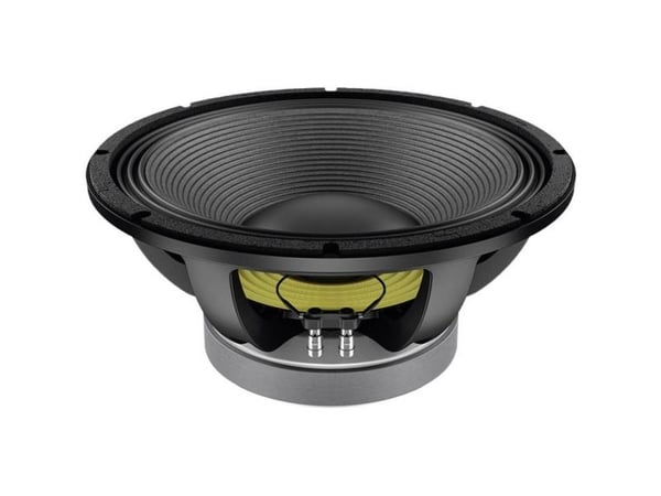 Lavoce WAF154.00 15" 38 cm basshøyttalerenhet 1500 W 8 ohm 1 stk
