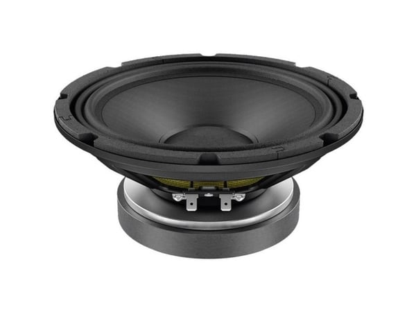 Lavoce WSF081.82 basshøyttaler 8 tommer 20,32 cm 175 W 8 O