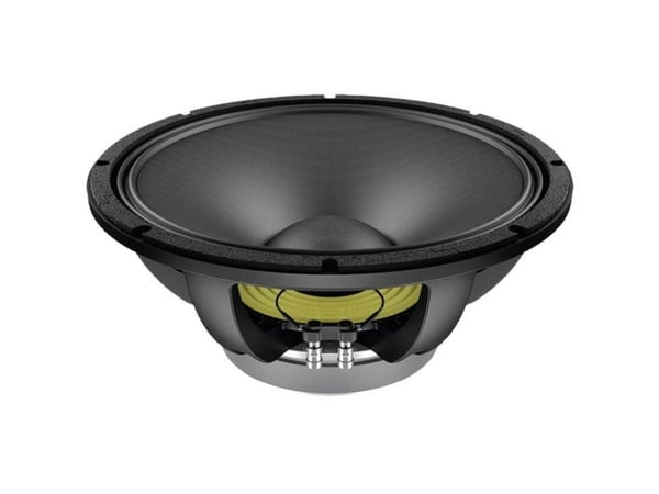 Lavoce WAF153.00 15" (38,1 cm) basselementer 500 W 8 Ohm