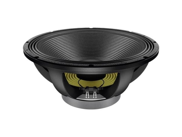 Lavoce SAF184.03 18" 45,7 cm basselementer 1500 W 8 Ohm