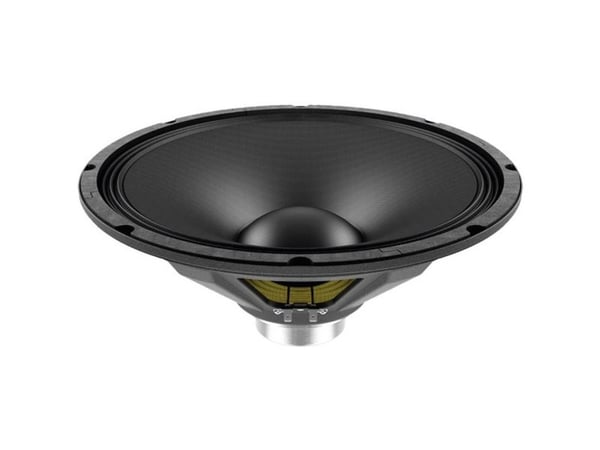 Lavoce WSN152.50 15 tommer basenhet 38,1 cm 250 W 8 O