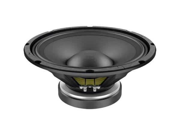 Lavoce WSF122.50 12" 30,48 cm bassenheter 250 W 8 O