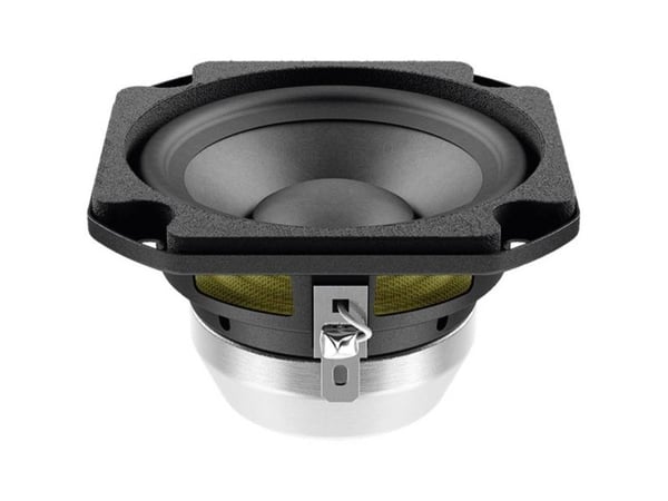 Lavoce FSN020.72 2" bredbåndshøyttalerenhet 15 W 8 O