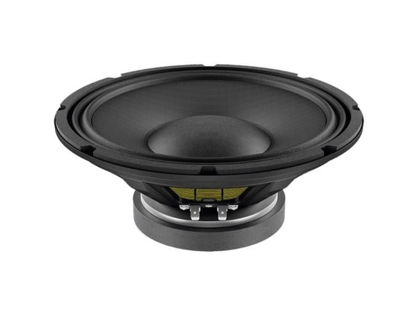 Lavoce FBASS10-18 10" basselementer 150 W 8 O