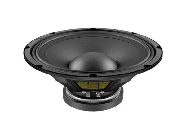 Lavoce FBASS12-20 12 tommer bassenheter 30 cm 200 W 8 ohm