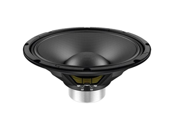 Lavoce NBASS12-30 12 tommer 30 cm Basisenheter 400 W 8 Ω