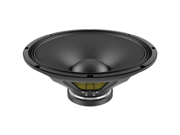Lavoce FBASS15-20 15" 38 cm bass-elementer 200 W