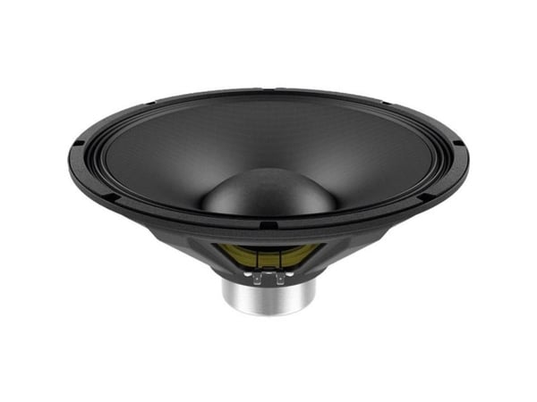 Lavoce NBASS15-30 basselement 15" 38 cm 400 W 8 Ohm