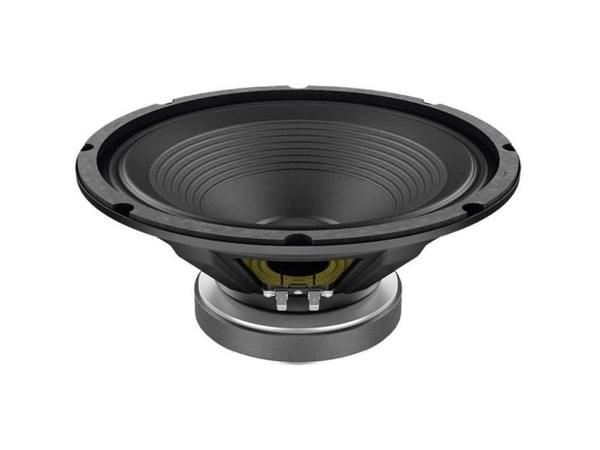 Lavoce WSF121.70G basshøyttaler 12 tommer 30 cm 100 W 8 ?