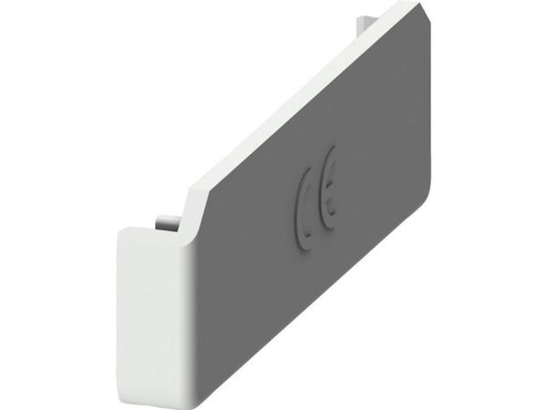 Siemens 5ST3788-0 Päätykappale