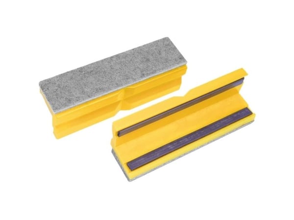Bernstein Tools 9-900-S6125 Kulhon leuat