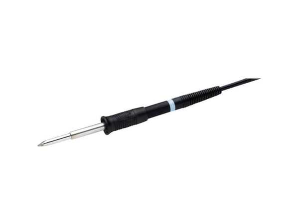 Weller T0052919399N, 24 V, 120 W, CE
