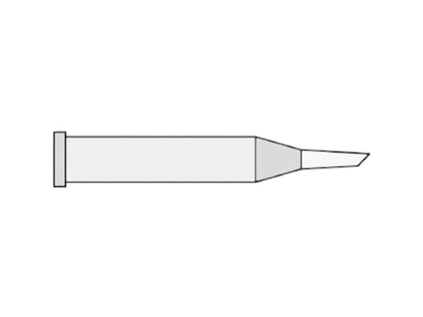 Weller T0054473999