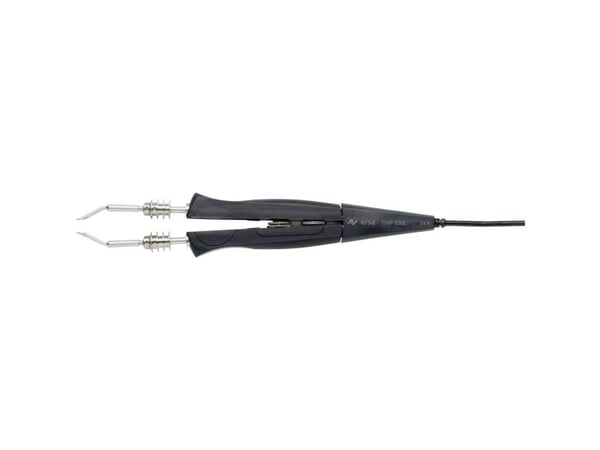Ersa 450 MDJ loddetang/pincett 40 W