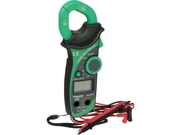 Schneider Electric IMT23214 Virtapuristin