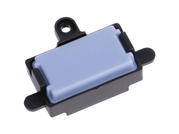 PIKO 56330 lydmodul modul, uten kabel, uten støpsel
