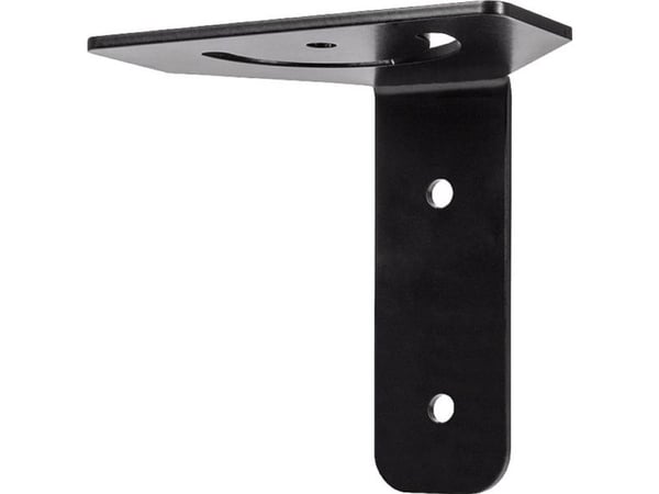ABUS TVAC31700 Asennusteline IR-säteille Sisätiloissa, ulkotiloissa