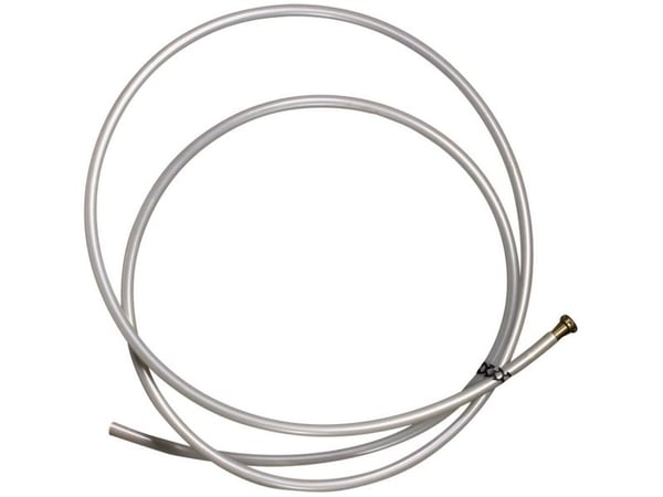 Fischer fischer paineilmapuhdistuspistooli 2,25 m
