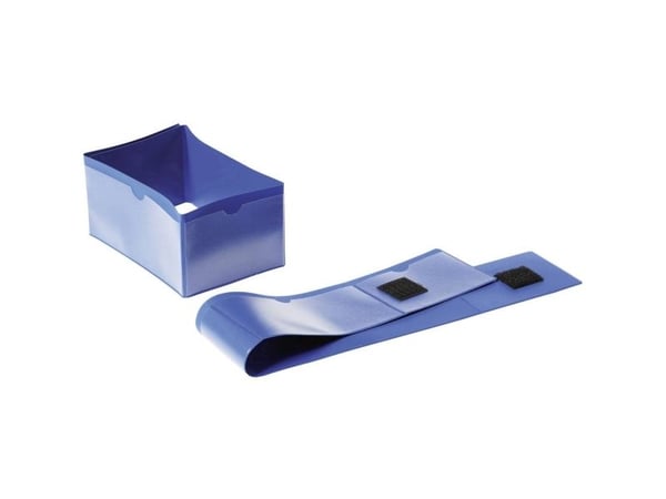 Durable 172407