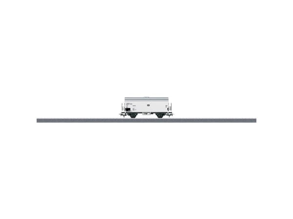 Märklin 4415, HO (1:87), Flerfarget