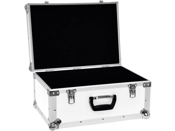 Roadinger universalkoffert 30126026 (L x B x H) 360 x 520 x 290 mm (30126026)