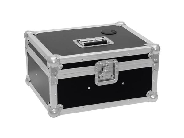 Roadinger-koffert 31005110 (L x B x H) 395 x 485 x 260 mm (31005110)