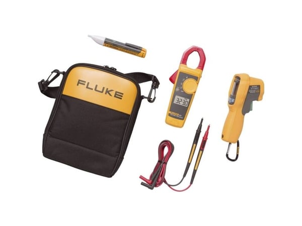 FLUKE 4296076