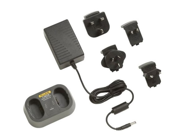 Fluke FLK-TI-SBC3B