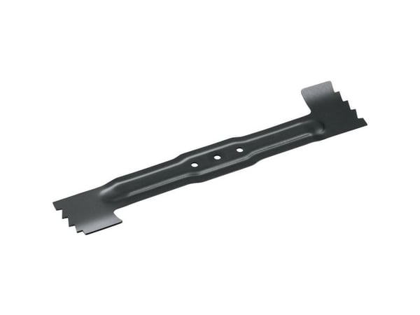 Bosch KNIFE FÖR UNIVERSAL ROTAK LI 38CM