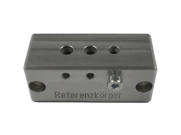 Dostmannin elektroninen sovitin