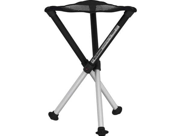 Walkstool Comfort 45L -