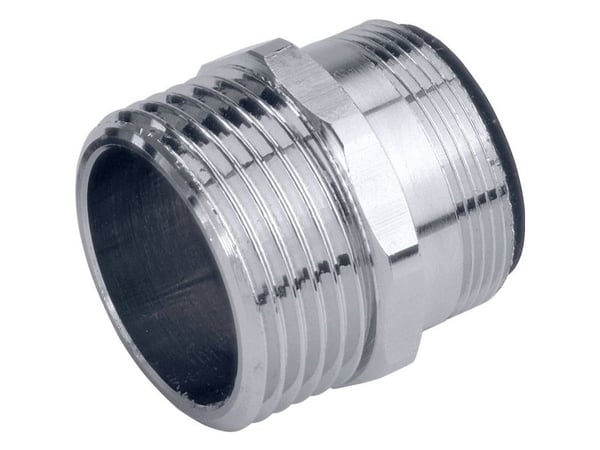 Gardena BUBBLE-JET ADAPTERI