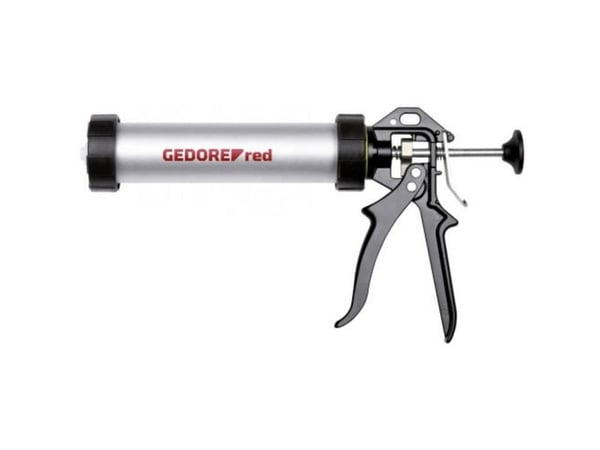 Gedore R99210000, 840 g, 1 verktøy