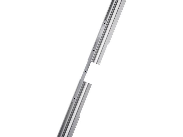 wolfcraft GmbH 4019000