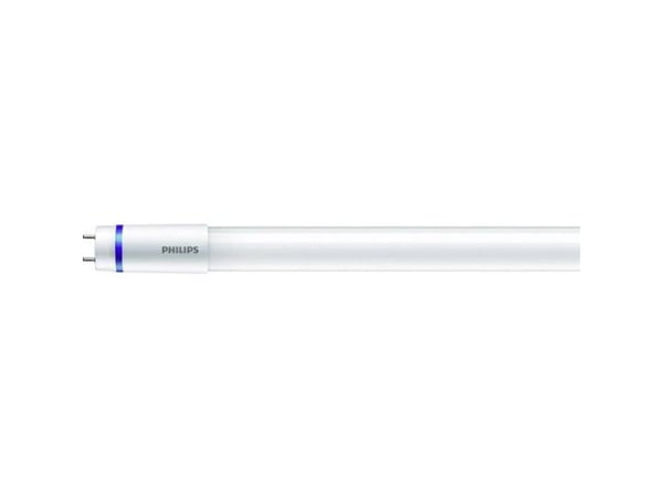Master LED rør 16W 830, 2300 lumen, T8, 1050 mm