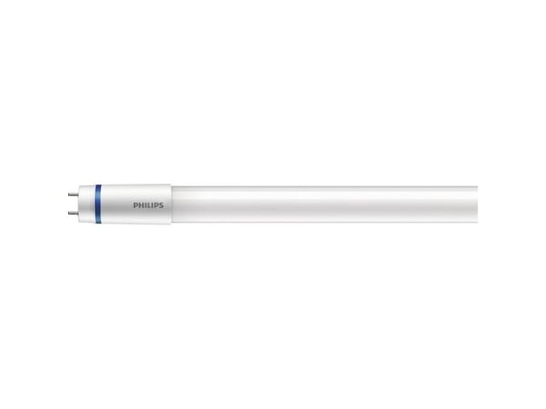 Philips Master, 12,5 W, G13, 2100 lm, 50000 timer