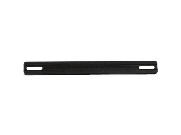 Gedore R20852031