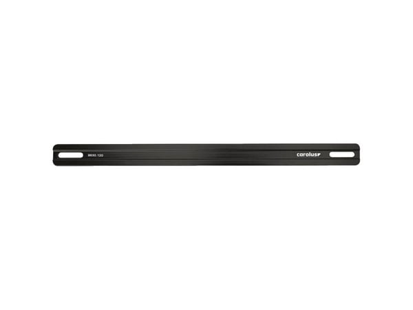 Gedore R20852052