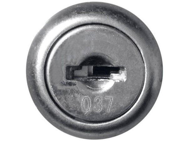 Gedore R20902005, 60 g
