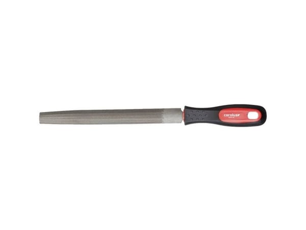 Gedore R93160052, 35 mm, 190 g