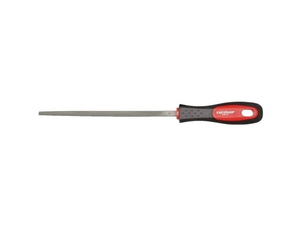 Gedore R93180052, 31 mm, 124 g