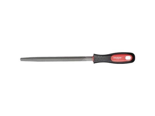 Gedore R93100052, 195 g, 313 mm