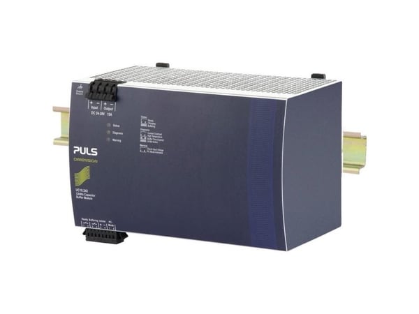 PULS DIMENSION UC10.242 Energilagring