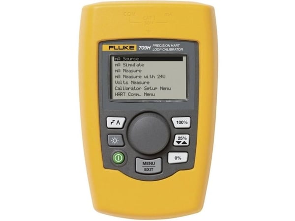 Fluke 4234350
