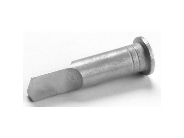Ersa 0G132MN loddetupp glow tip (1 stk.)